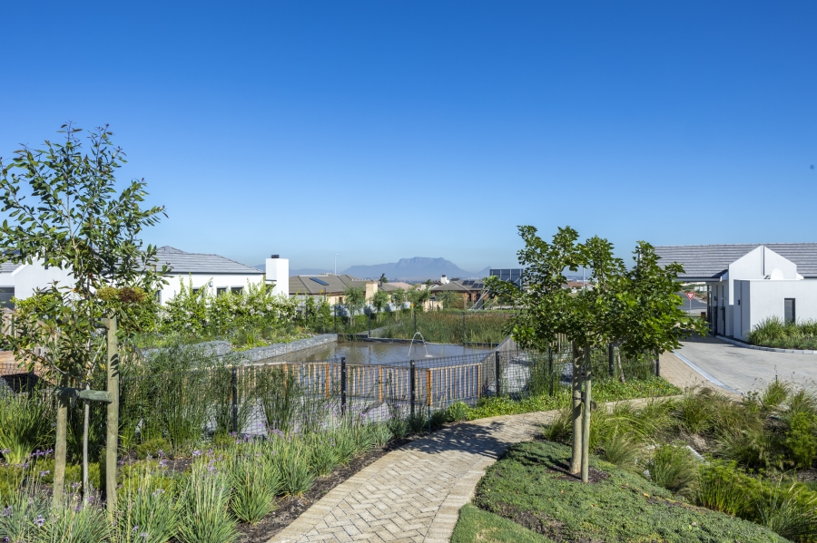 3 Bedroom Property for Sale in Haasendal Western Cape